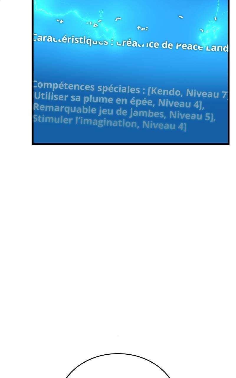 Read Omniscient Reader’s Viewpoint (fr) Manga Online