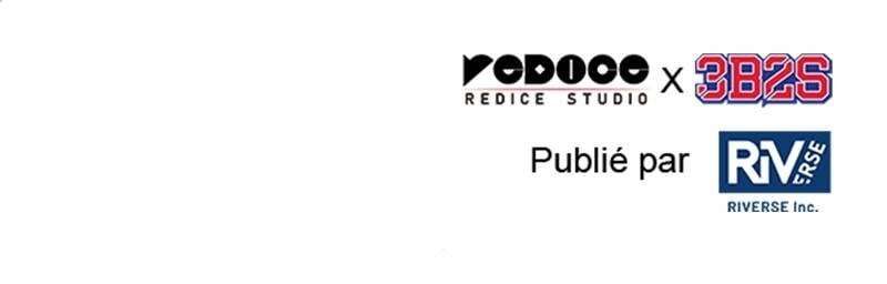 Read Omniscient Reader’s Viewpoint (fr) Manga Online