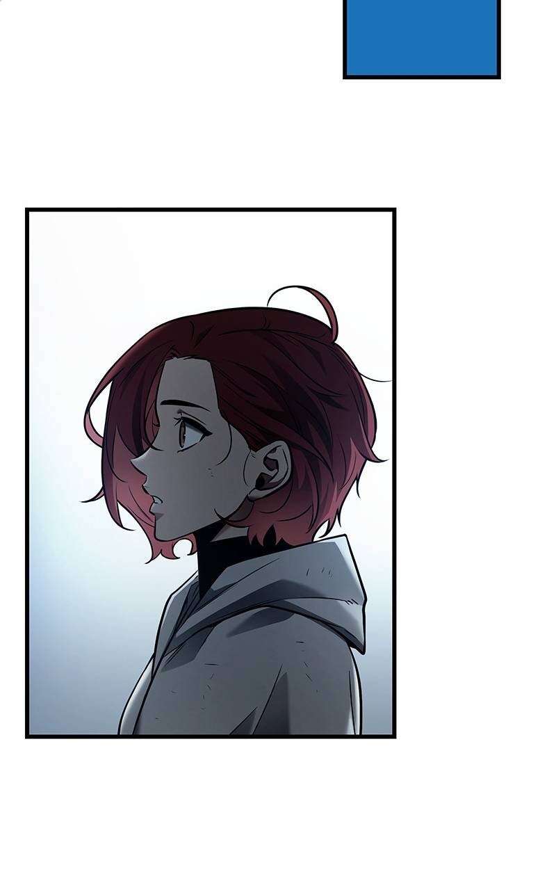 Read Omniscient Reader’s Viewpoint (fr) Manga Online