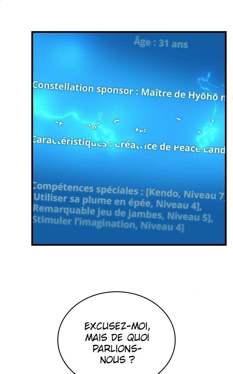 Read Omniscient Reader’s Viewpoint (fr) Manga Online