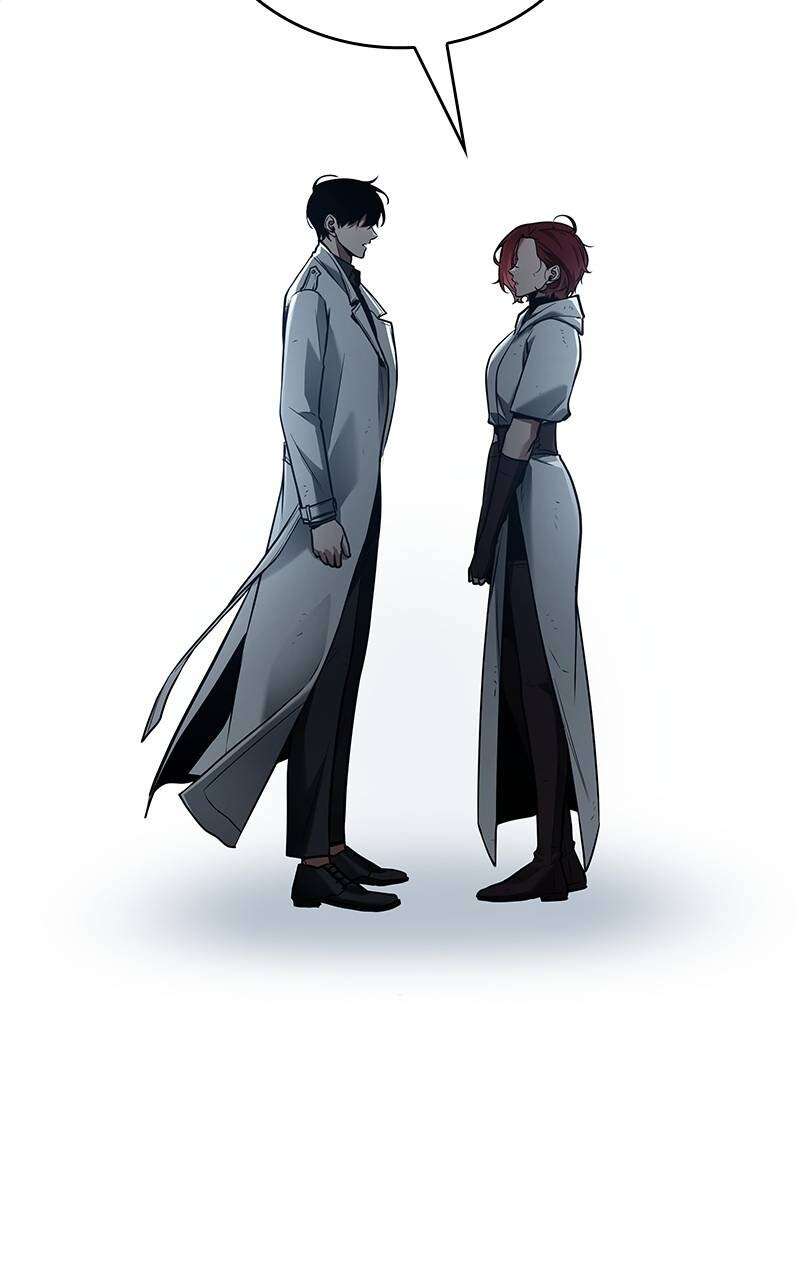 Read Omniscient Reader’s Viewpoint (fr) Manga Online