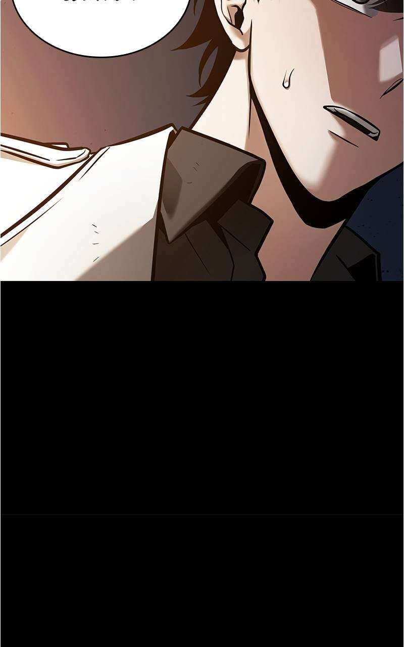 Read Omniscient Reader’s Viewpoint (fr) Manga Online