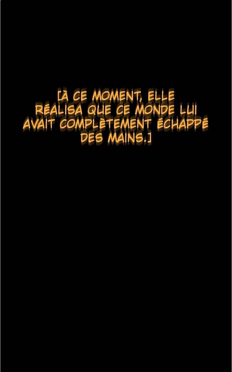 Read Omniscient Reader’s Viewpoint (fr) Manga Online