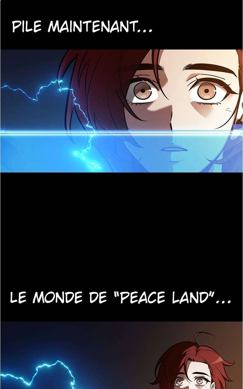 Read Omniscient Reader’s Viewpoint (fr) Manga Online