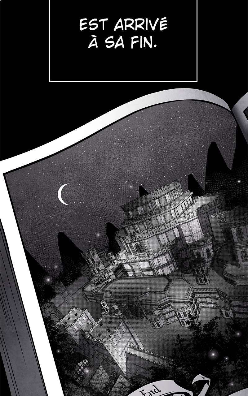 Read Omniscient Reader’s Viewpoint (fr) Manga Online