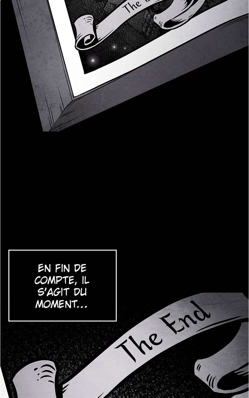 Read Omniscient Reader’s Viewpoint (fr) Manga Online