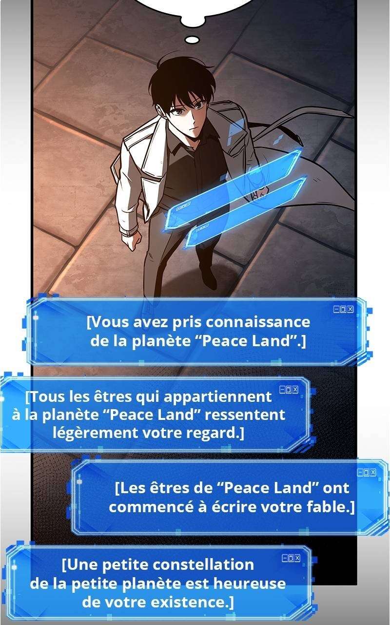 Read Omniscient Reader’s Viewpoint (fr) Manga Online