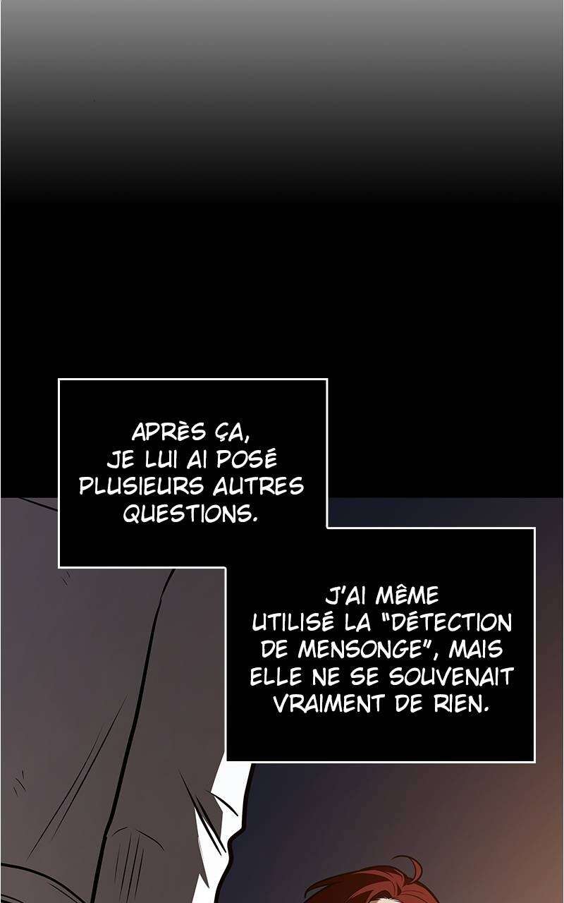 Read Omniscient Reader’s Viewpoint (fr) Manga Online