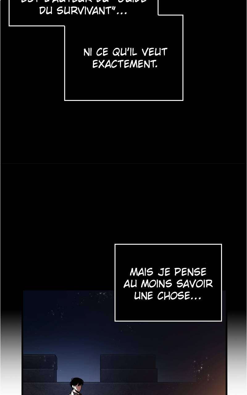 Read Omniscient Reader’s Viewpoint (fr) Manga Online