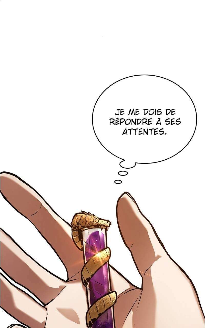 Read Omniscient Reader’s Viewpoint (fr) Manga Online