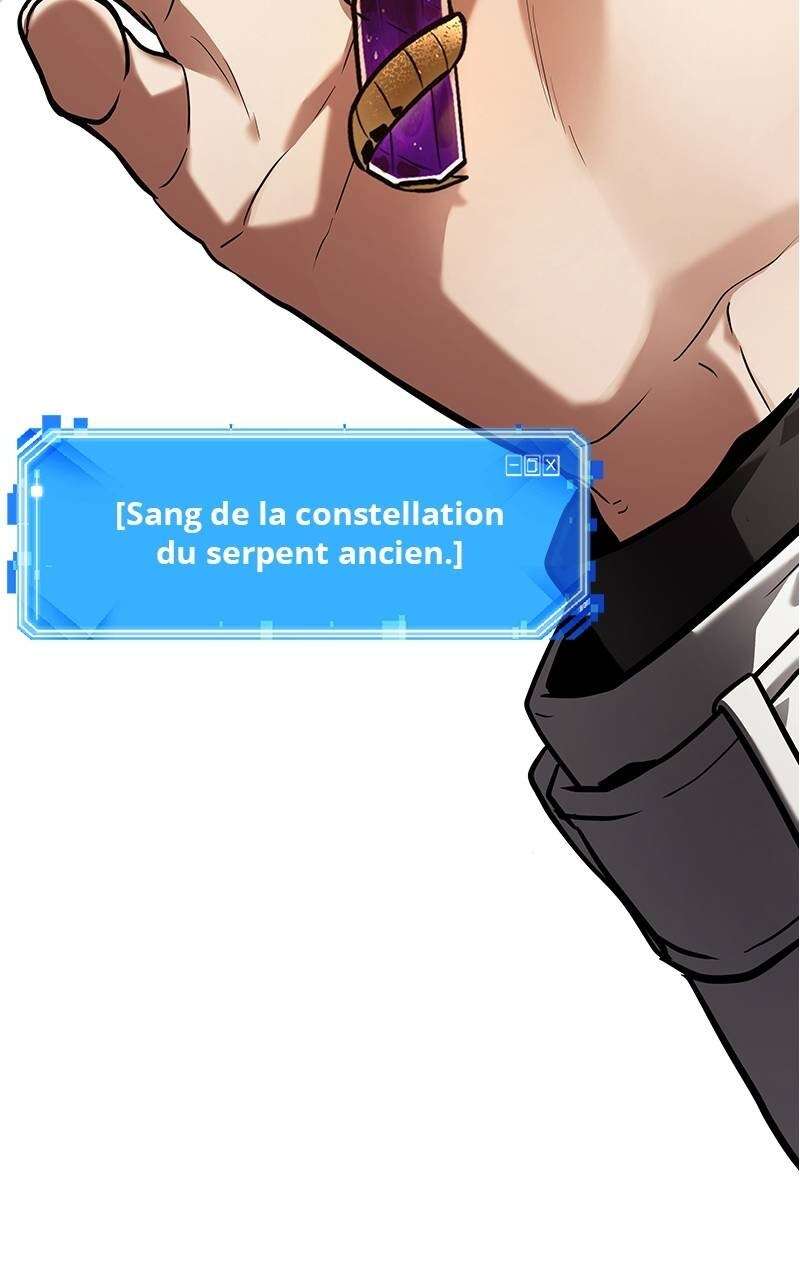 Read Omniscient Reader’s Viewpoint (fr) Manga Online