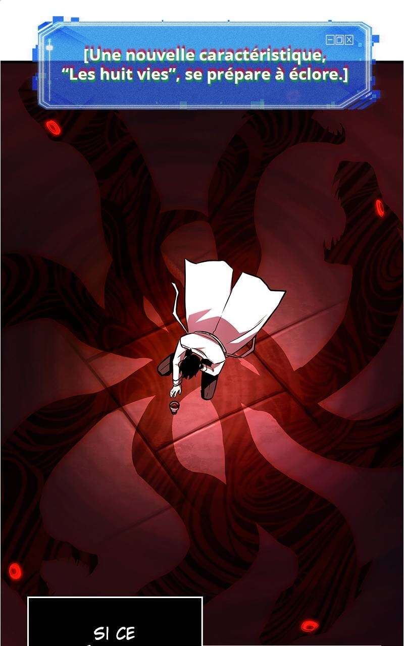 Read Omniscient Reader’s Viewpoint (fr) Manga Online