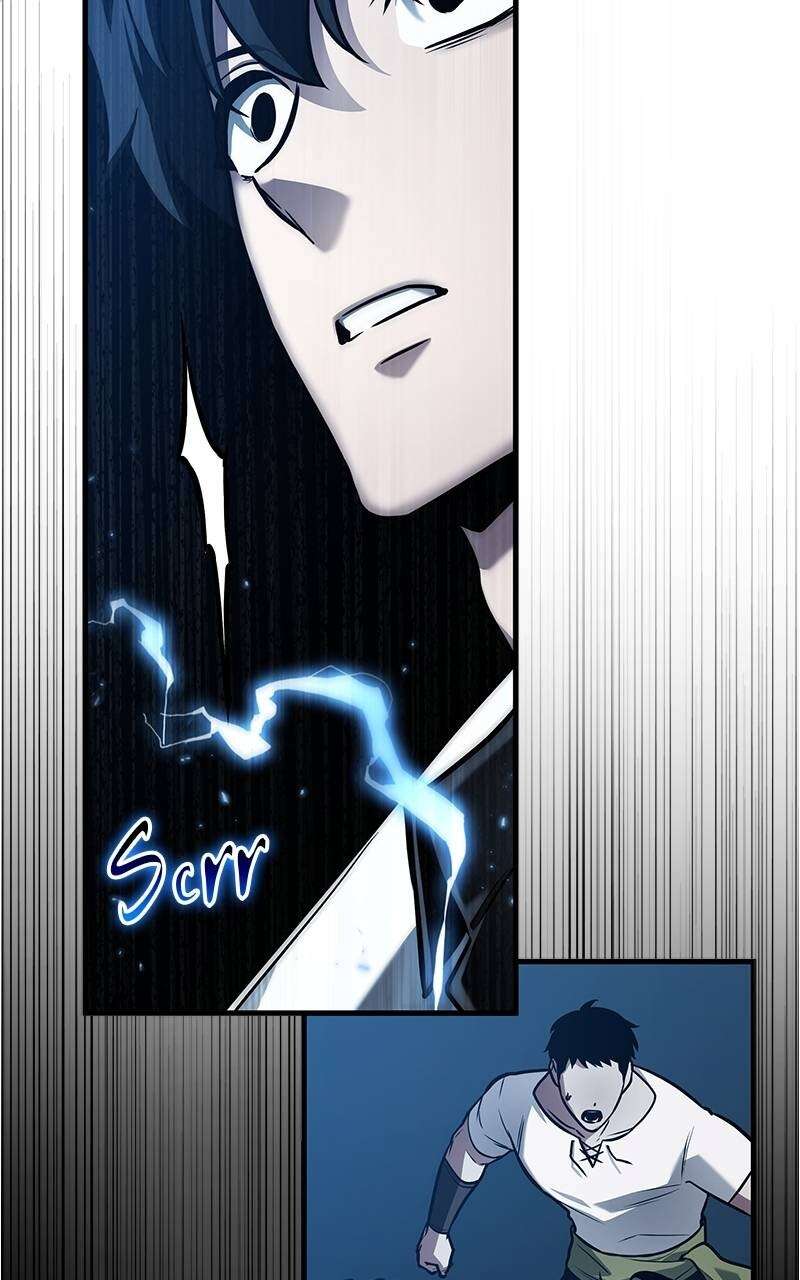 Read Omniscient Reader’s Viewpoint (fr) Manga Online