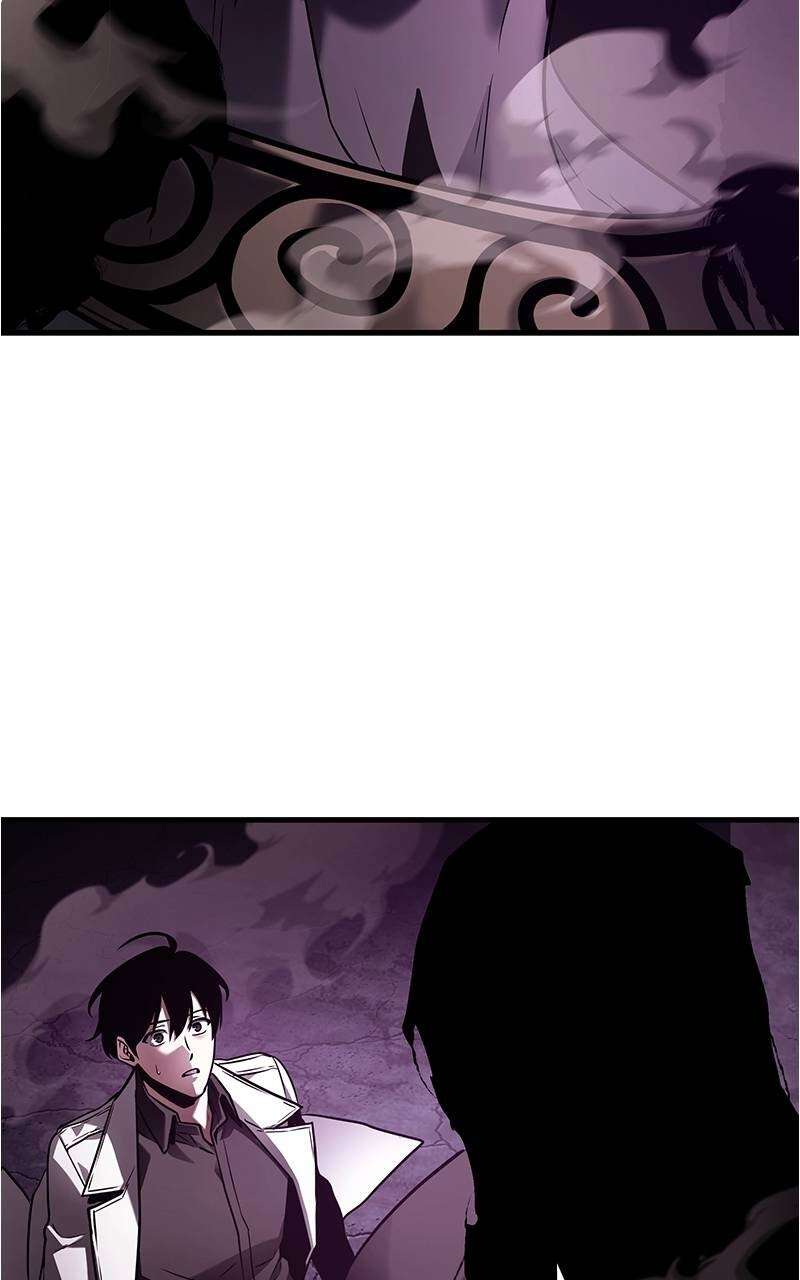 Read Omniscient Reader’s Viewpoint (fr) Manga Online