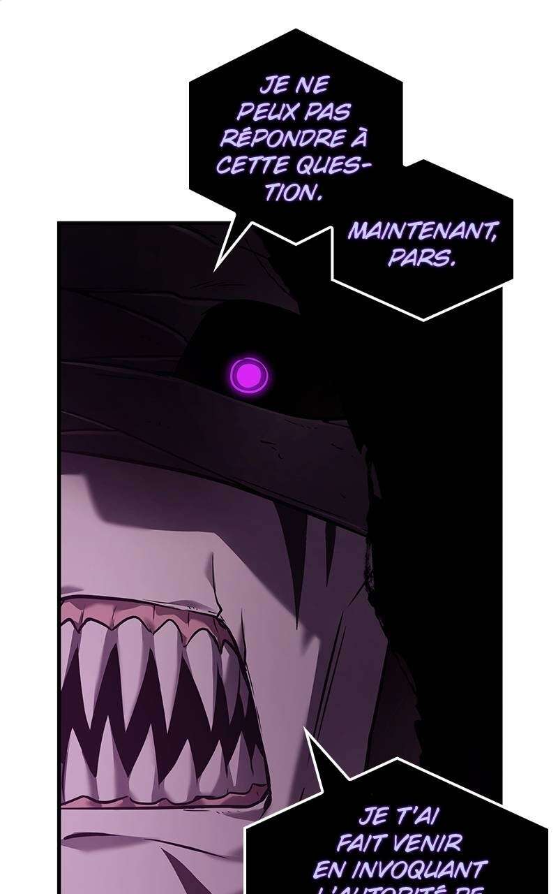 Read Omniscient Reader’s Viewpoint (fr) Manga Online
