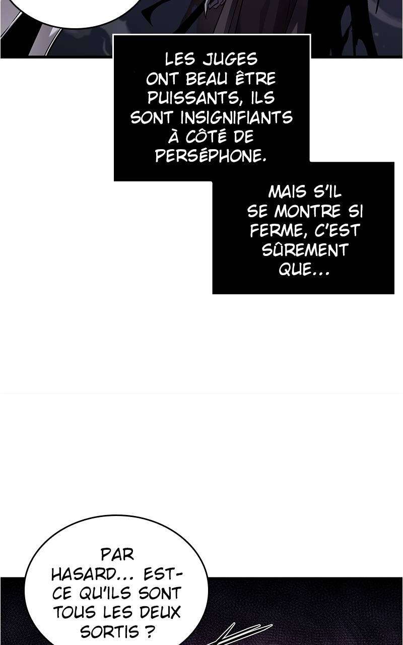 Read Omniscient Reader’s Viewpoint (fr) Manga Online