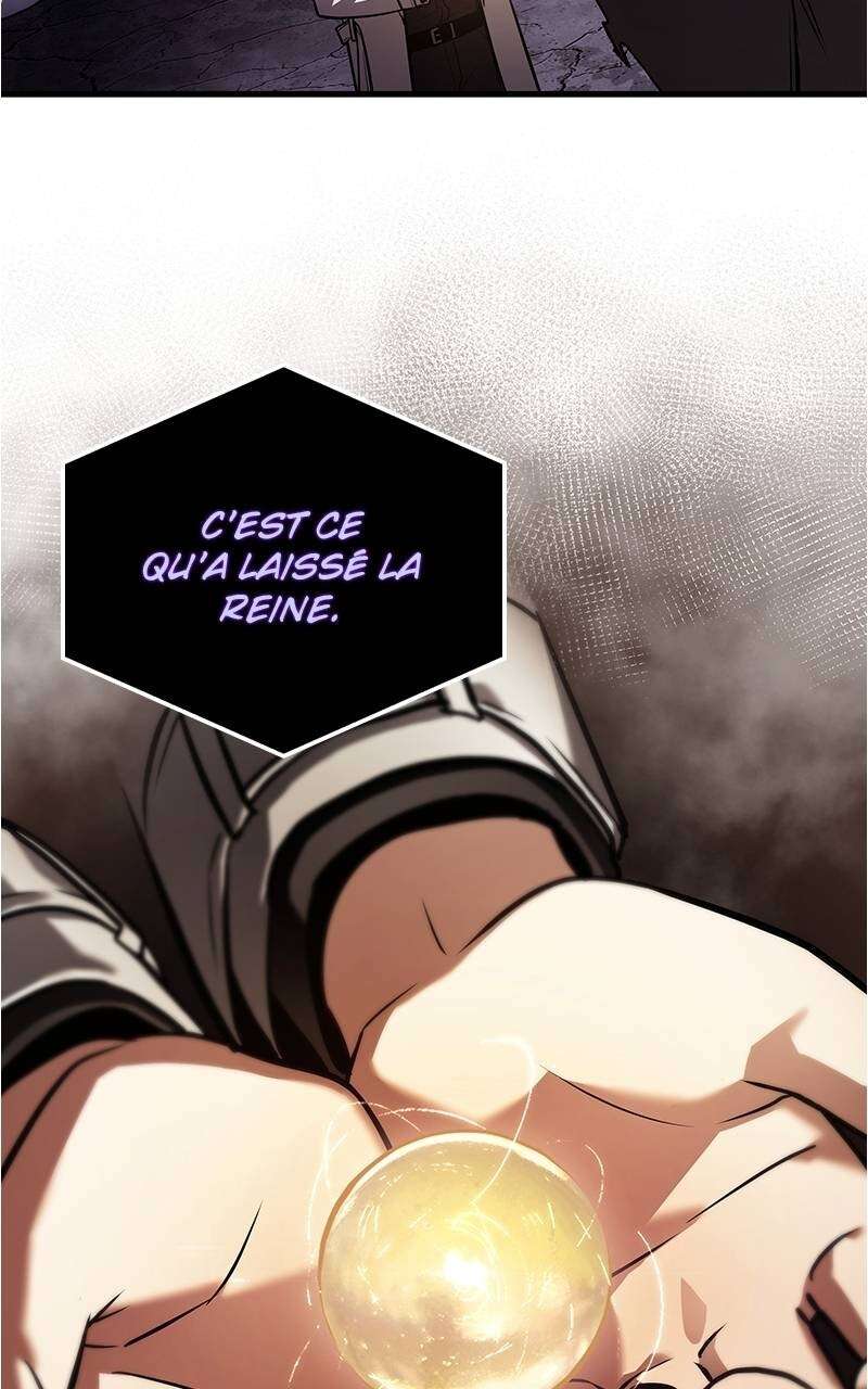 Read Omniscient Reader’s Viewpoint (fr) Manga Online