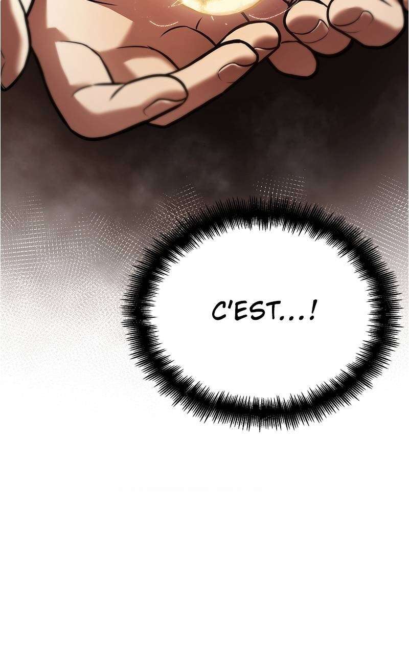 Read Omniscient Reader’s Viewpoint (fr) Manga Online