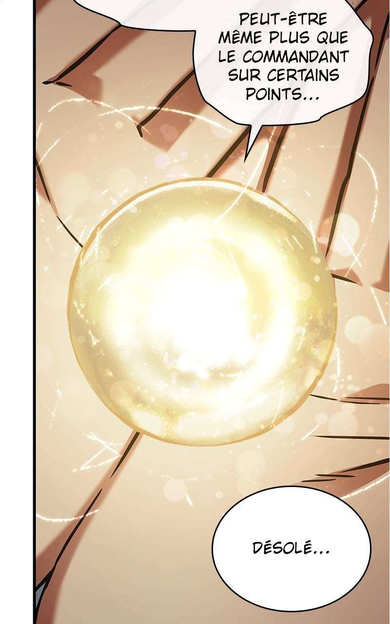 Read Omniscient Reader’s Viewpoint (fr) Manga Online