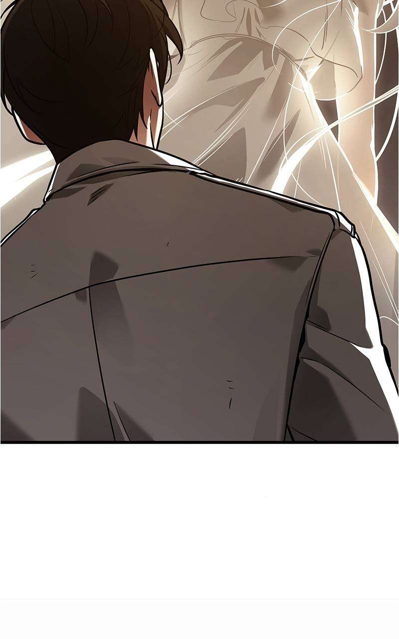 Read Omniscient Reader’s Viewpoint (fr) Manga Online