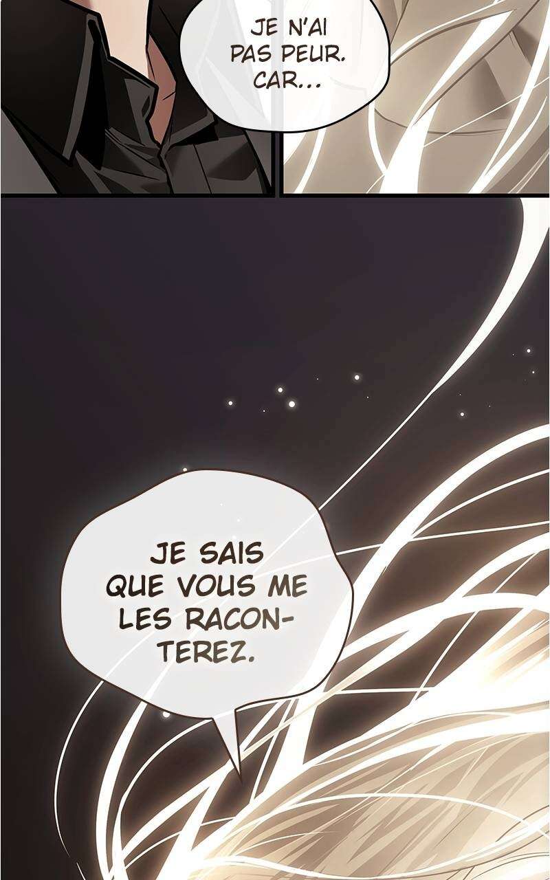 Read Omniscient Reader’s Viewpoint (fr) Manga Online