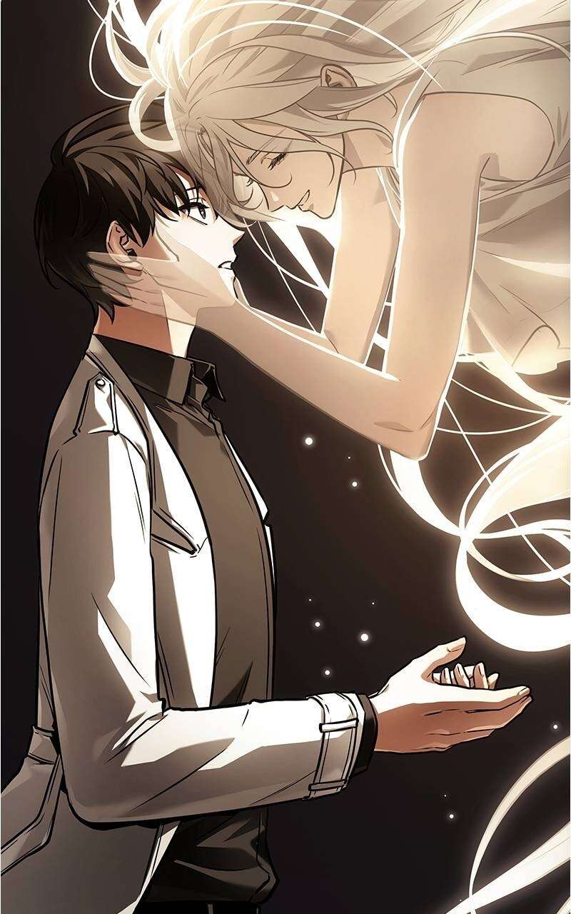 Read Omniscient Reader’s Viewpoint (fr) Manga Online