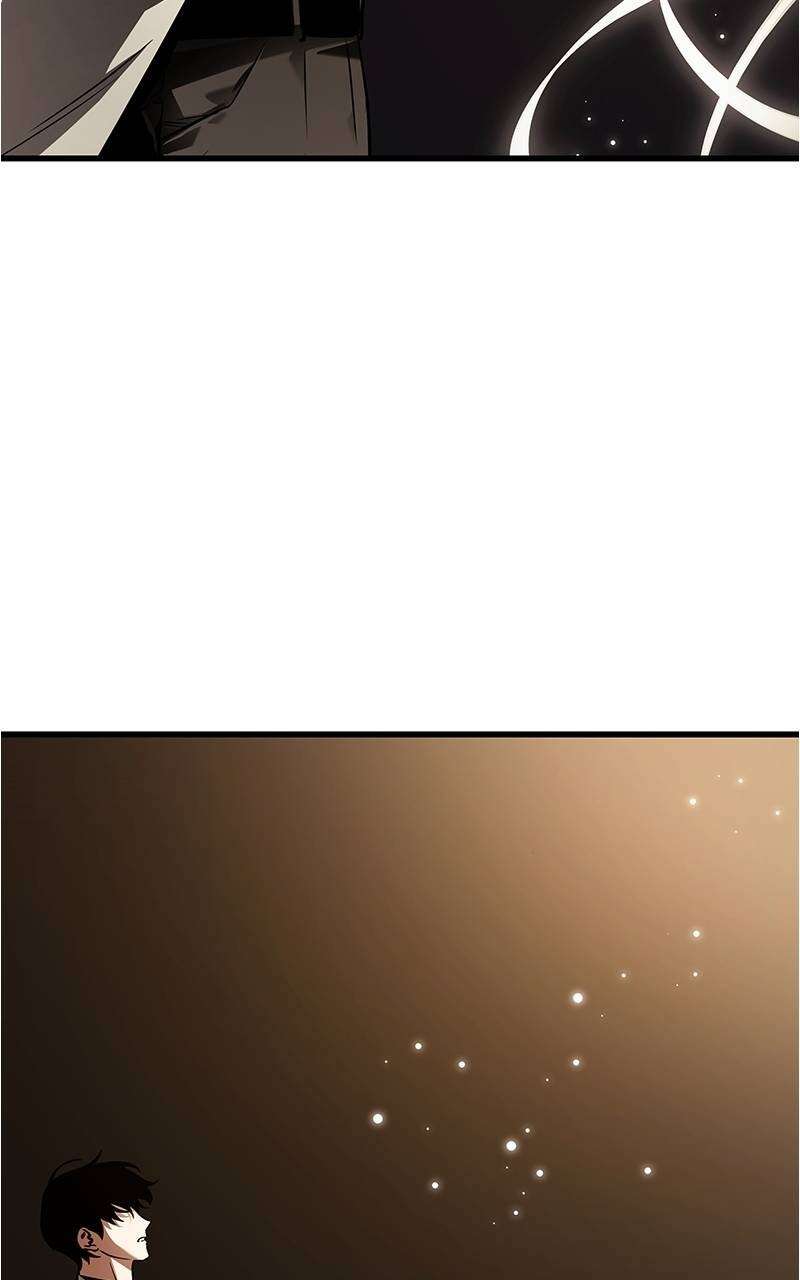 Read Omniscient Reader’s Viewpoint (fr) Manga Online