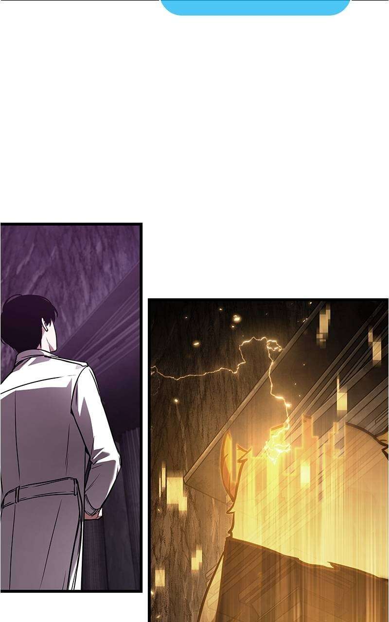 Read Omniscient Reader’s Viewpoint (fr) Manga Online