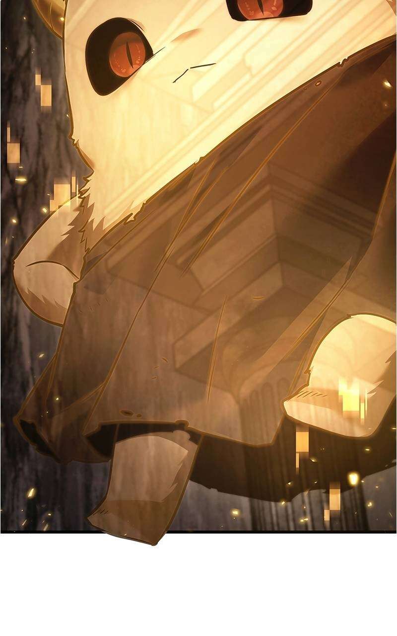 Read Omniscient Reader’s Viewpoint (fr) Manga Online