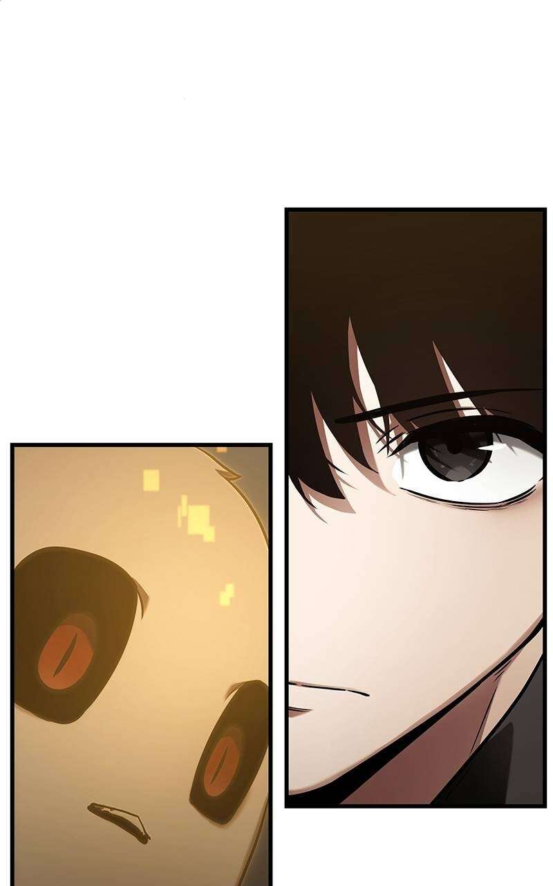 Read Omniscient Reader’s Viewpoint (fr) Manga Online