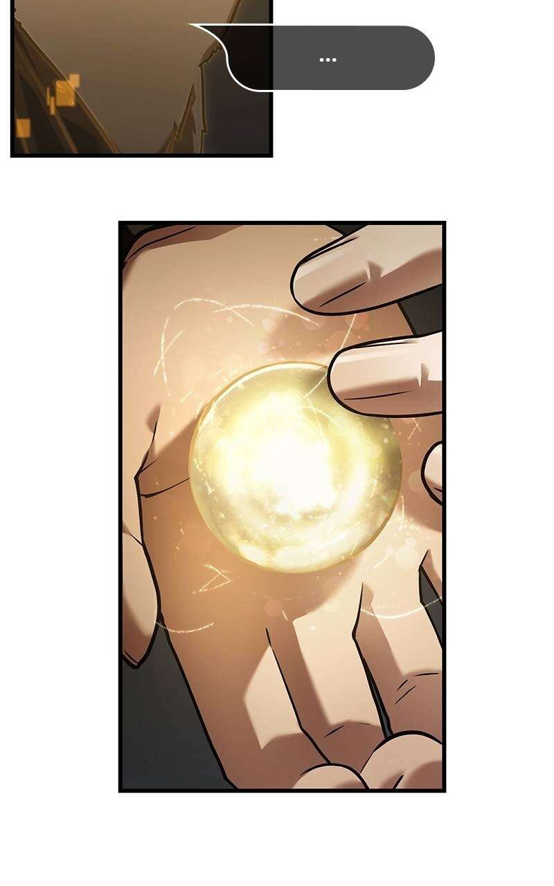 Read Omniscient Reader’s Viewpoint (fr) Manga Online