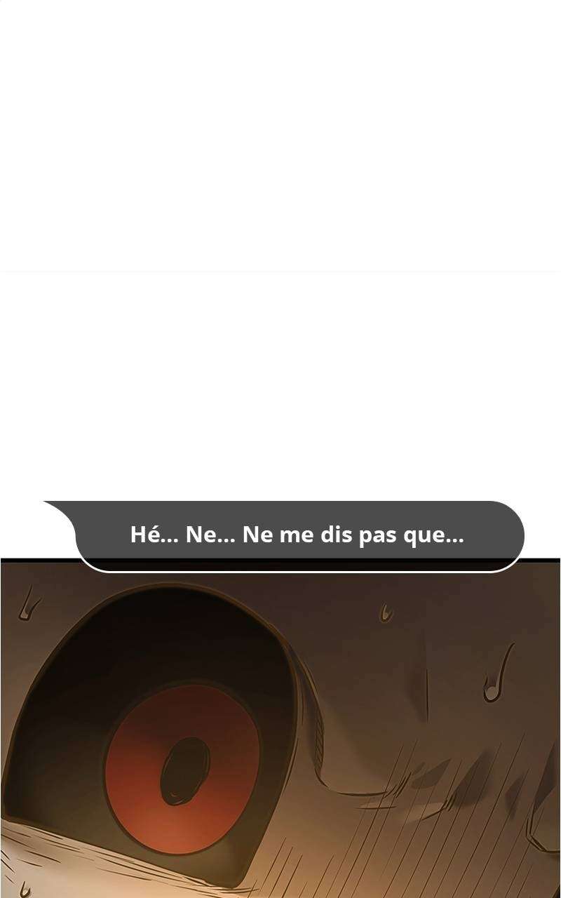 Read Omniscient Reader’s Viewpoint (fr) Manga Online