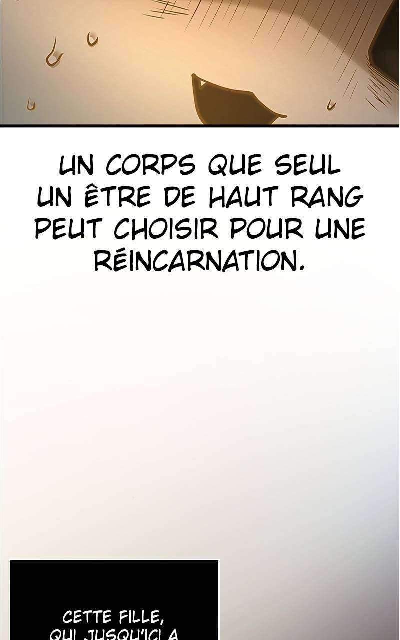 Read Omniscient Reader’s Viewpoint (fr) Manga Online