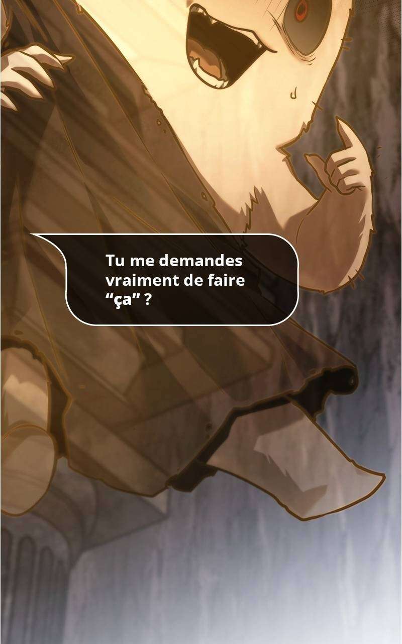 Read Omniscient Reader’s Viewpoint (fr) Manga Online