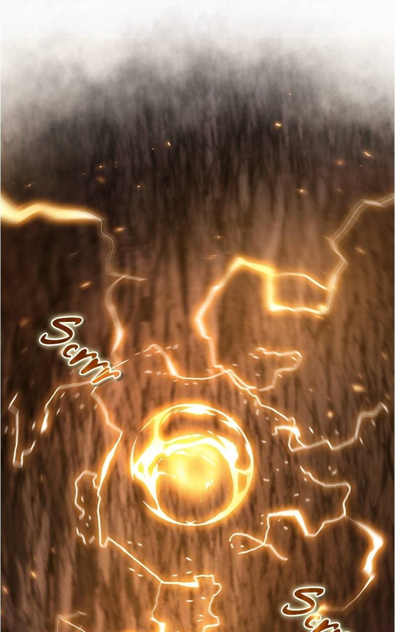 Read Omniscient Reader’s Viewpoint (fr) Manga Online