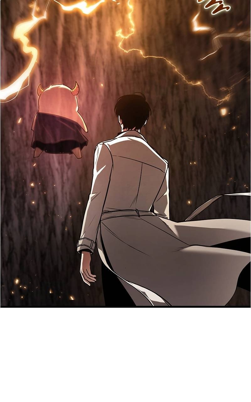 Read Omniscient Reader’s Viewpoint (fr) Manga Online