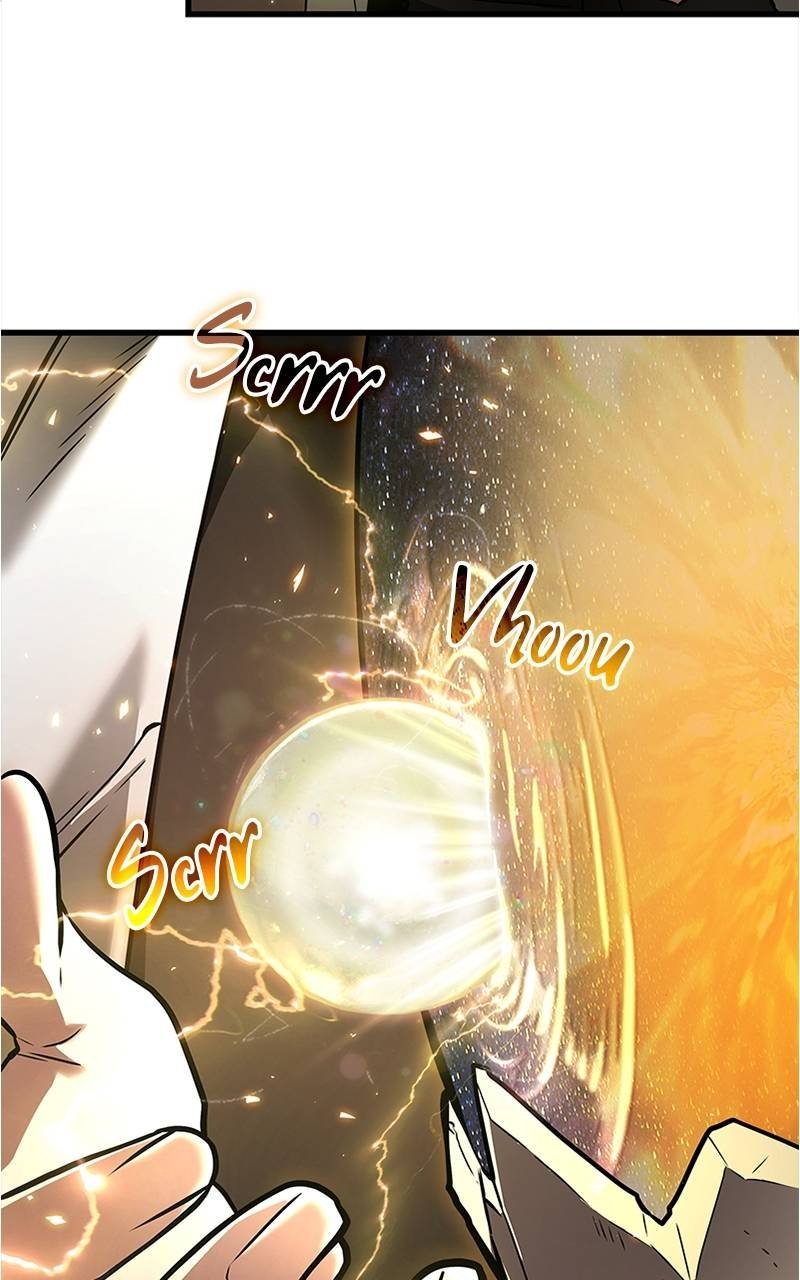 Read Omniscient Reader’s Viewpoint (fr) Manga Online