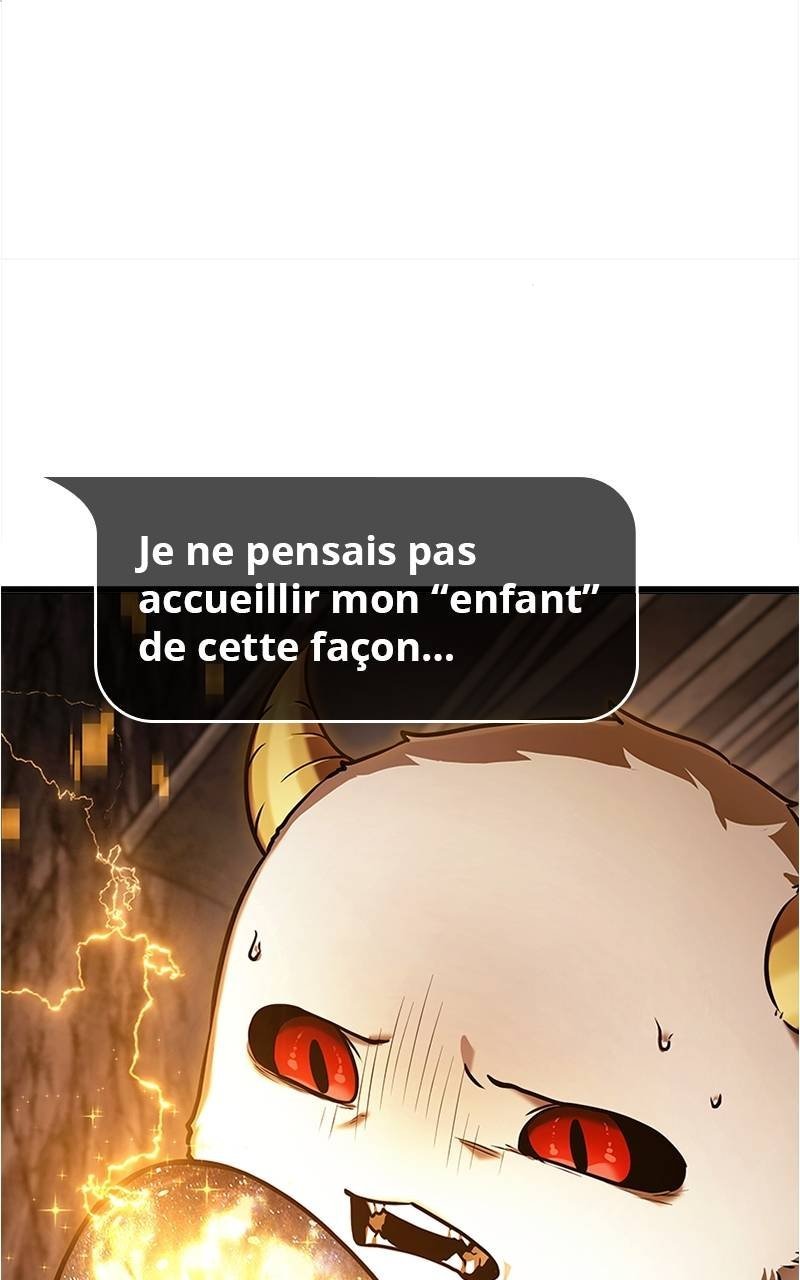 Read Omniscient Reader’s Viewpoint (fr) Manga Online