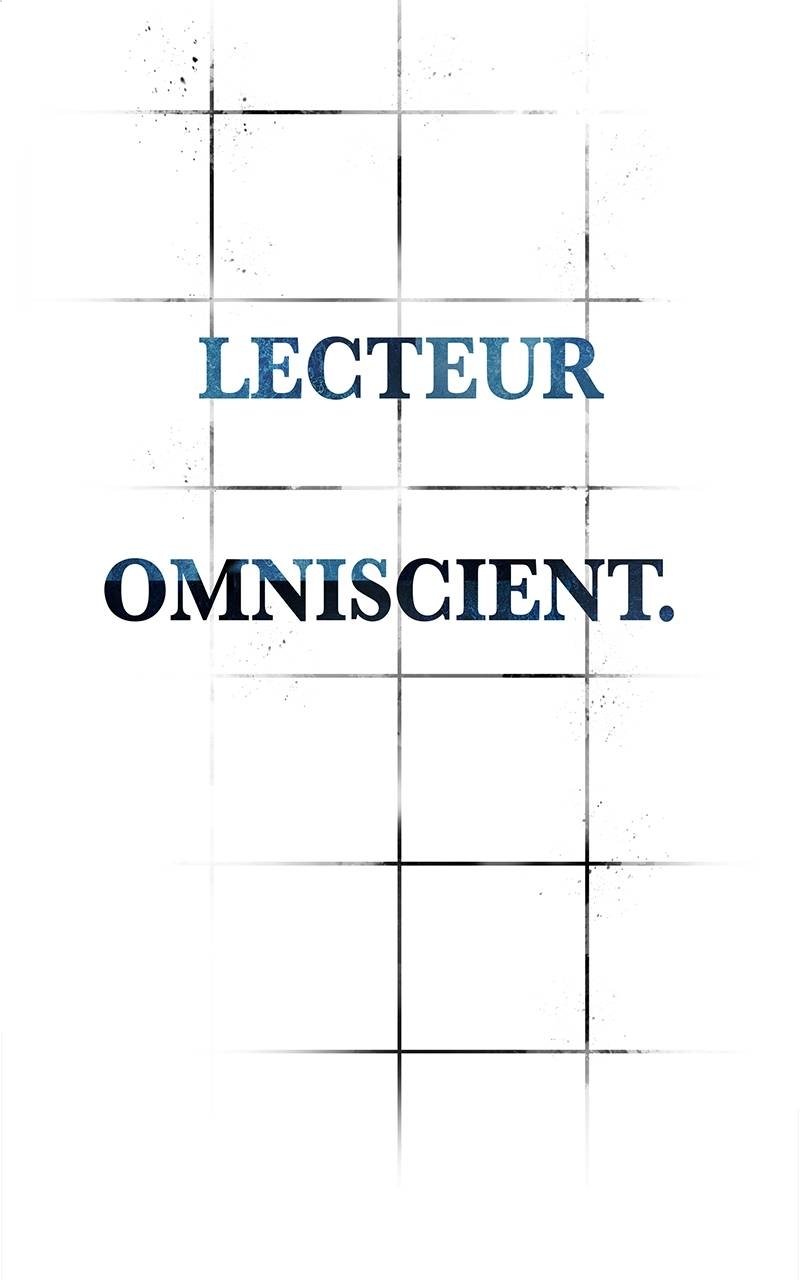 Read Omniscient Reader’s Viewpoint (fr) Manga Online