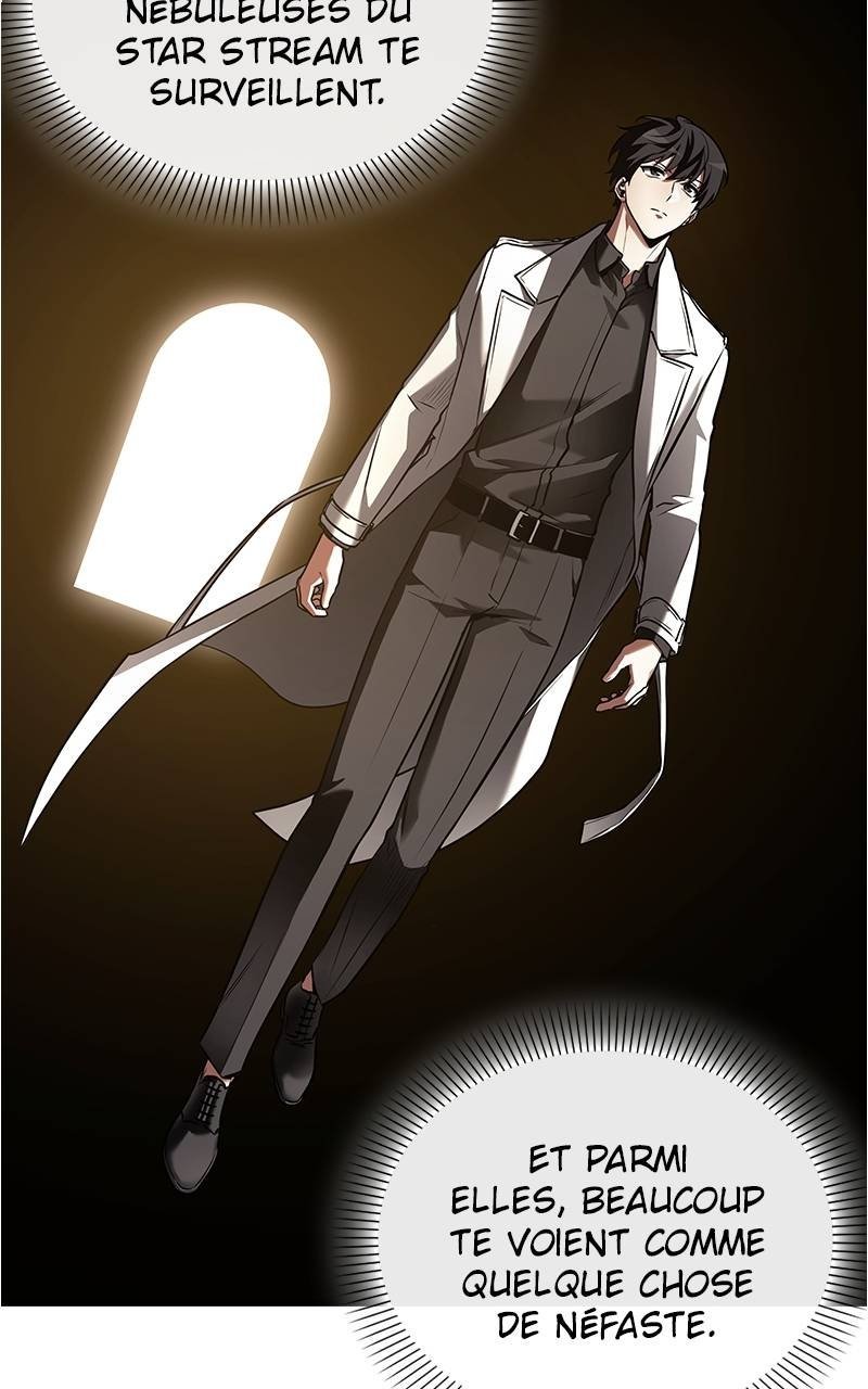 Read Omniscient Reader’s Viewpoint (fr) Manga Online