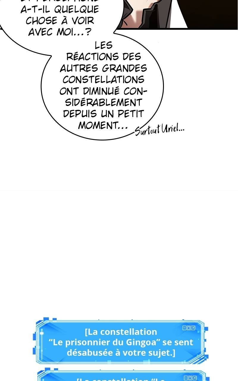 Read Omniscient Reader’s Viewpoint (fr) Manga Online