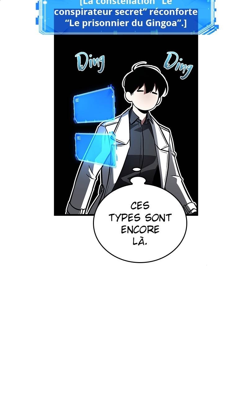 Read Omniscient Reader’s Viewpoint (fr) Manga Online
