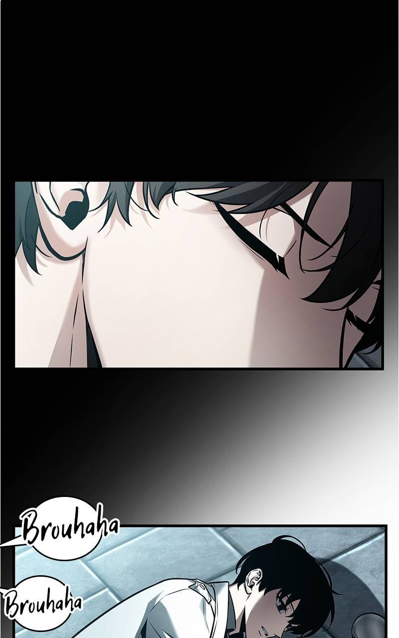 Read Omniscient Reader’s Viewpoint (fr) Manga Online