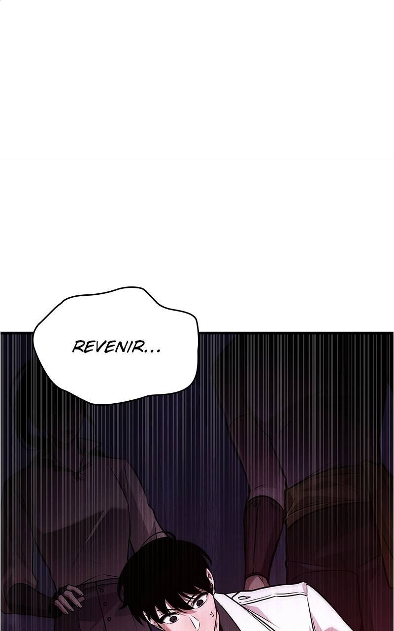 Read Omniscient Reader’s Viewpoint (fr) Manga Online