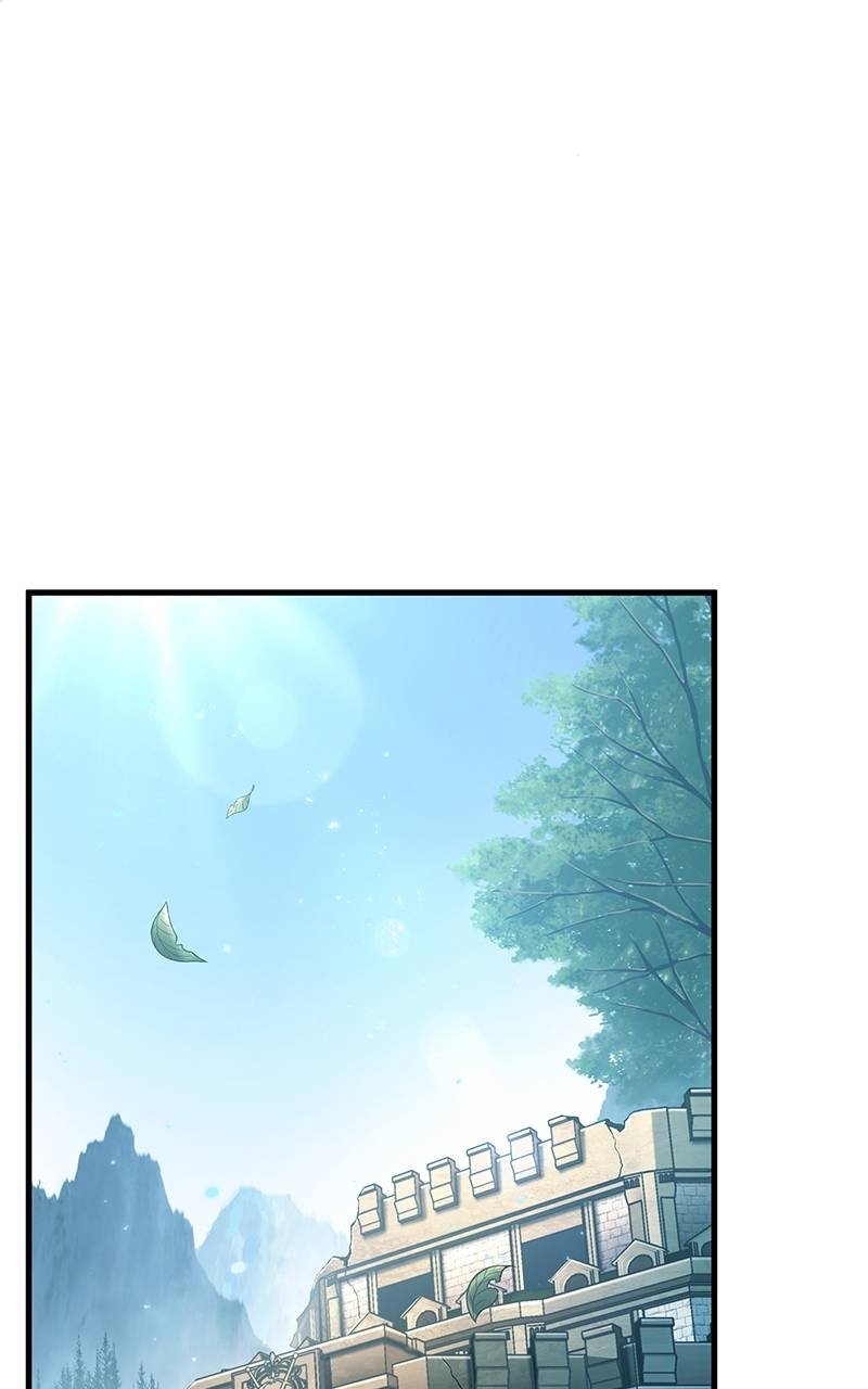 Read Omniscient Reader’s Viewpoint (fr) Manga Online