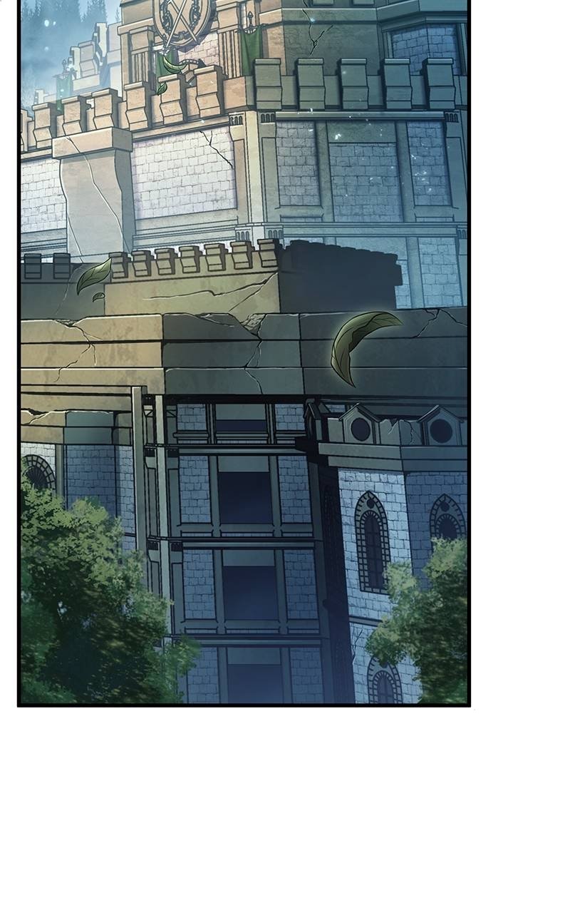 Read Omniscient Reader’s Viewpoint (fr) Manga Online