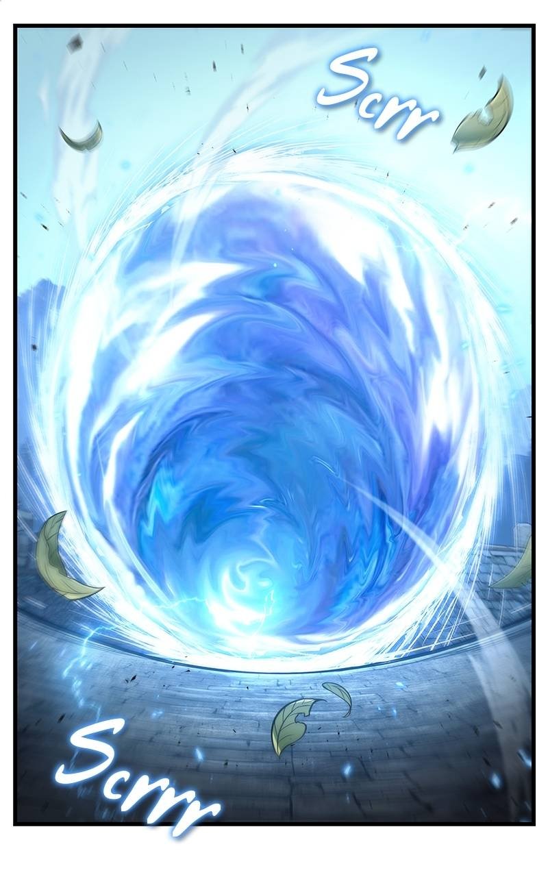 Read Omniscient Reader’s Viewpoint (fr) Manga Online