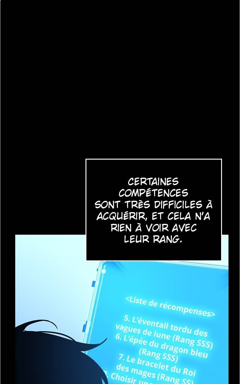 Read Omniscient Reader’s Viewpoint (fr) Manga Online
