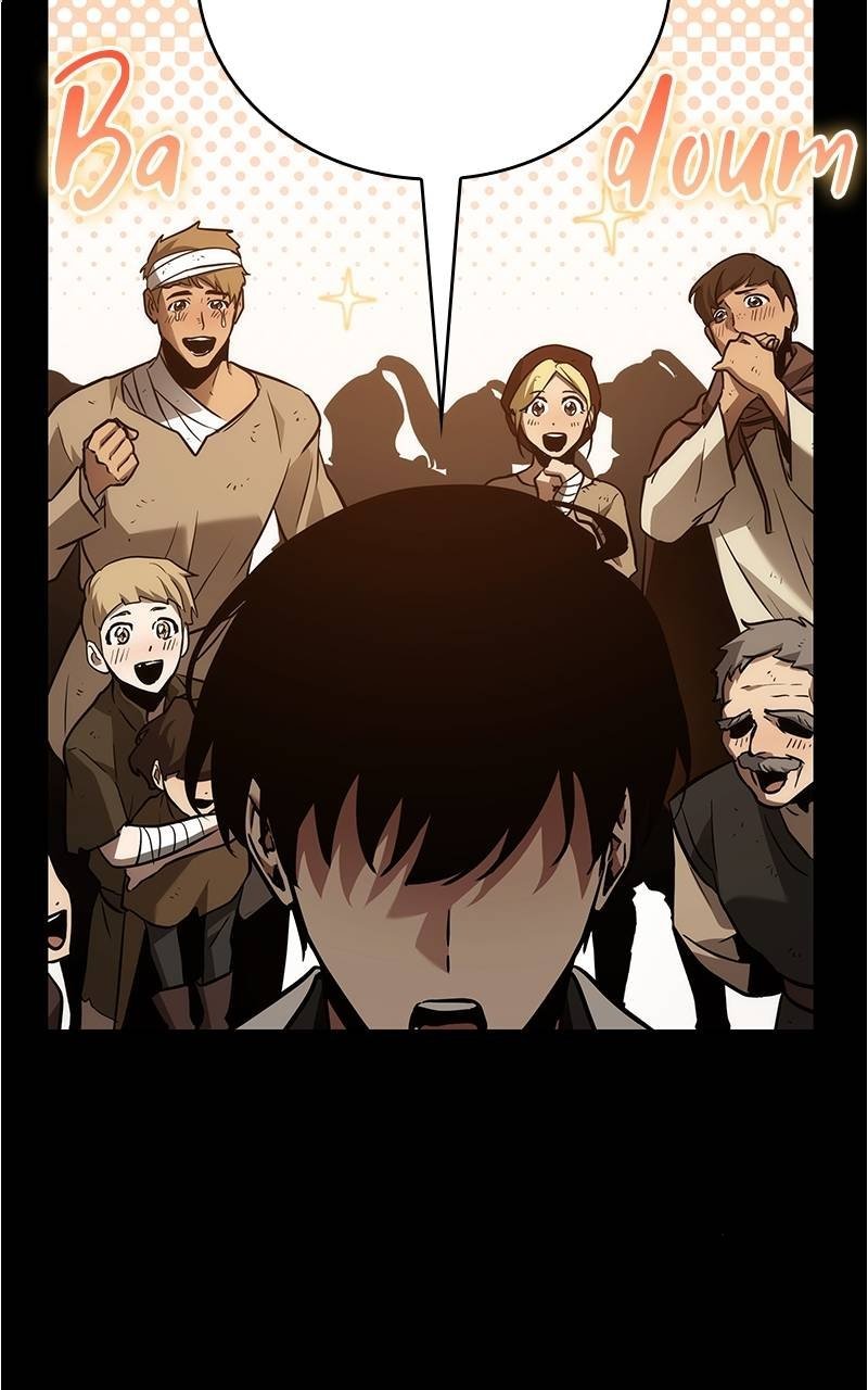 Read Omniscient Reader’s Viewpoint (fr) Manga Online