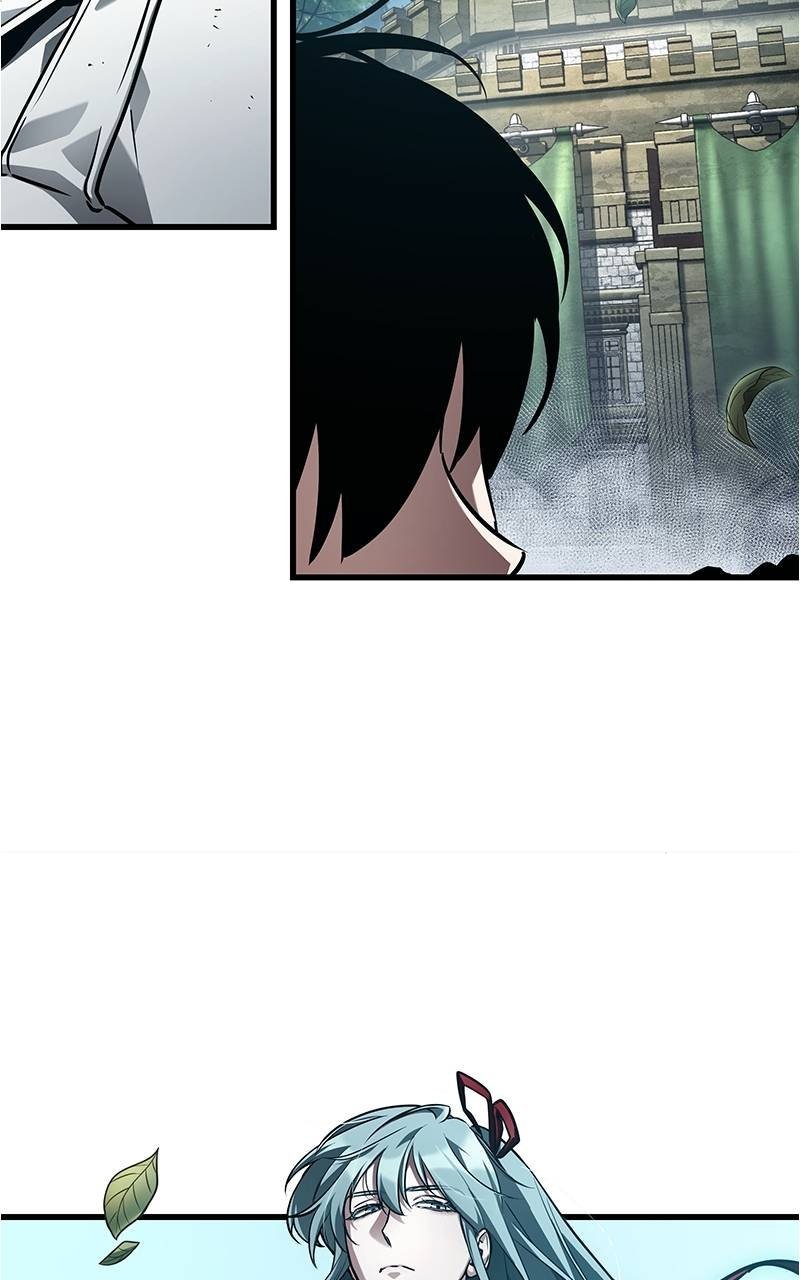 Read Omniscient Reader’s Viewpoint (fr) Manga Online
